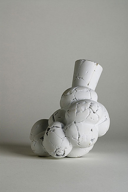 (chung  )o(w)޾黨ƿ