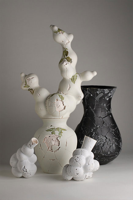 (chung  )o(w)޾黨ƿ