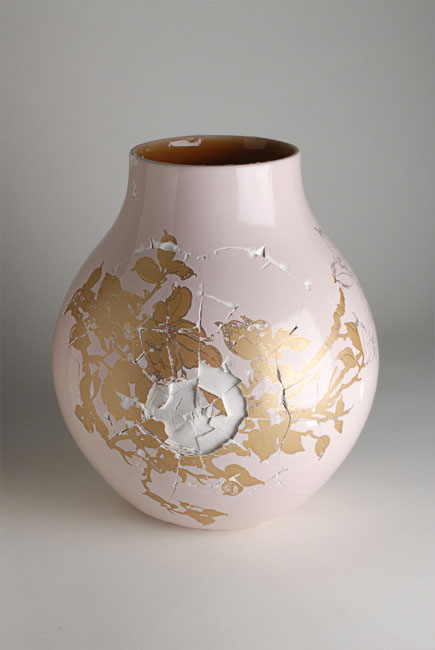 (chung  )o(w)޾黨ƿ