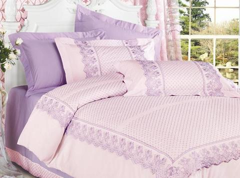 ˇ�_�Ҽ���������˯��������