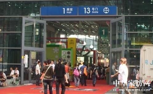 �_ޱ���H�����Ҽ��YƷ�Ј�(ch��ng)