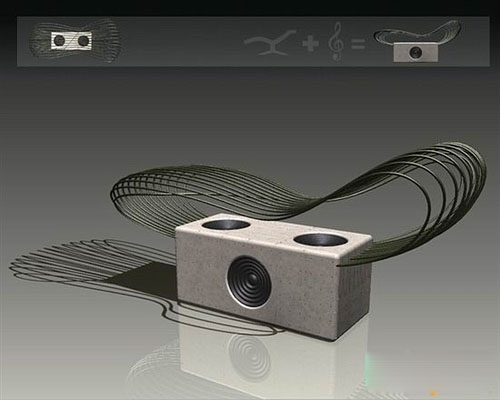 δ(li)еĕr(sh)ɳl(f)