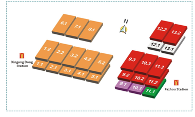 ���޵�һչ�[�^�c�V�ݼҾ߲��[��(hu�� )