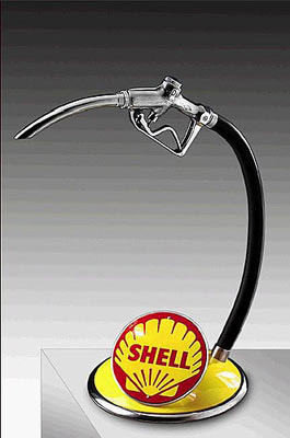 �����_���o�˶�Ŀһ�¸��X(ju��)