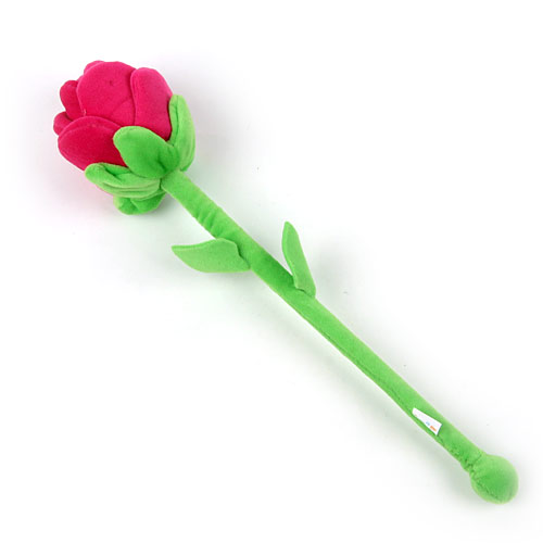 �n�������ɐ�(��i)�Ĳ�ˇ��