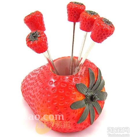 �Ҿӿɐ�(��i)��ݮС��