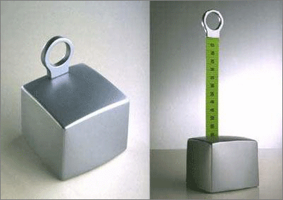 ���(l��i)�Ҿ�Ʒ�w��(hu�� )��һ�ӵ�����