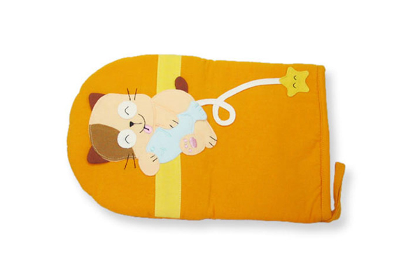 �ɐ�(��i)������؈؈��Ʒ�¿�