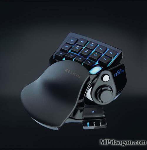 ](mi)Ҋ(jin)^(gu)Ą(chung  )Ӽ