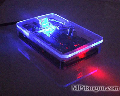 ](mi)Ҋ(jin)^(gu)Ą(chung  )Ӽ