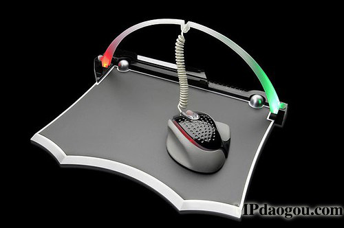 ](mi)Ҋ(jin)^(gu)Ą(chung  )Ӽ