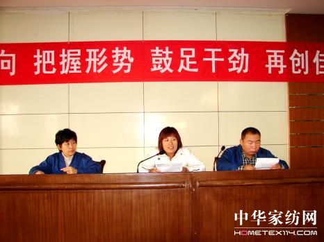 ����Ҽ�ӡ����˾�M���T���W(xu��)��