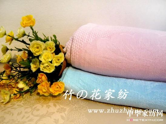 ��֮������һ�ξ�֪��������Ҫ��