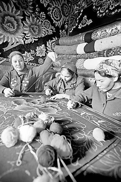 �½����y���C�����ſ������Ё�