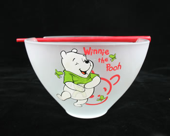 ׌_(ki)θĿɐ(i)ĥɰ