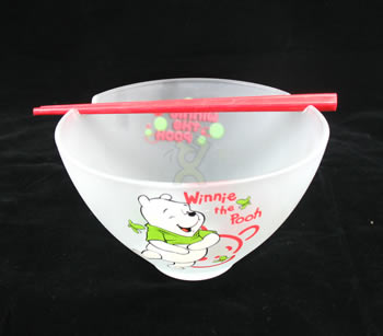 ׌_(ki)θĿɐ(i)ĥɰ