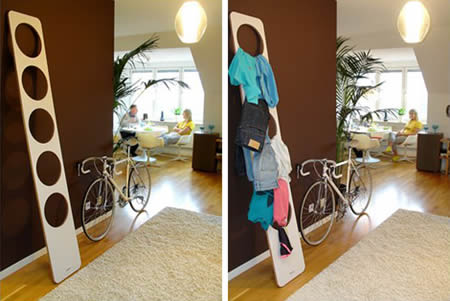 (chung  )OӋ ˌ(zhun)¼