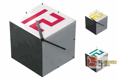 ��(chu��ng  )��Ҿ��Ʒ׌�����M(m��n)��(l�� )Ȥ