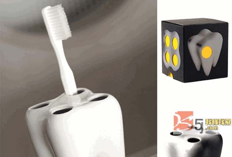 (chung  )ҾƷ׌M(mn)(l )Ȥ