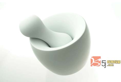 (chung  )ҾƷ׌M(mn)(l )Ȥ