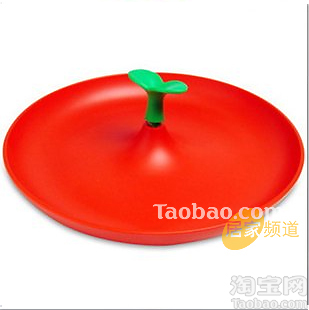 (li)pinkoĕr(sh)пɐ(i)[