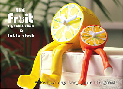 ɐ(i)LuftL(chng)ֵһ