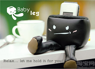 ɐ(i)LuftL(chng)ֵһ