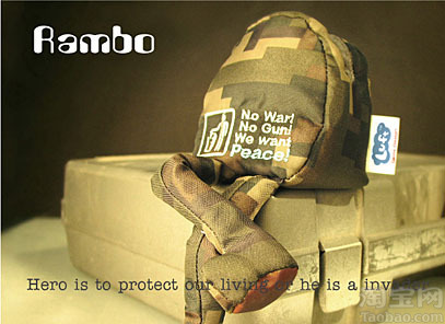 ɐ(i)LuftL(chng)ֵһ