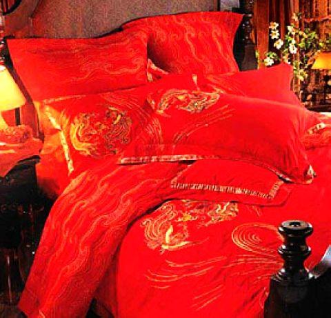 �Ї��t�»鴲Ʒ�I(y��ng)�������ķՇ�