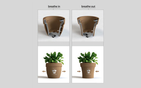 (hu )Ļ脓(chung  )ɫ