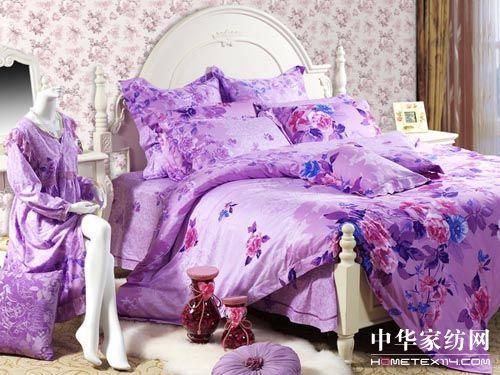 ��(zhu��n)�L(f��ng)��������˹�Ҽ�����(j��ng)�������