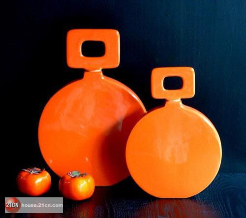 Ҋ(jin)^(gu)@ӂ(g)ԵĻƿ