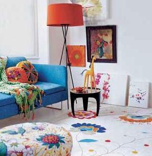 �G����̺�_(k��i)���������`��֮Դ