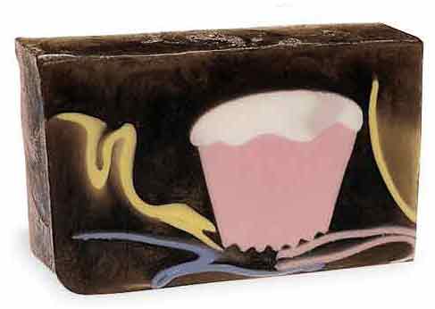 �ɐ�(��i)�����⣺���������������