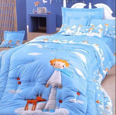 ��ͯ��Ʒ�麢�Ӵ����(m��ng)������