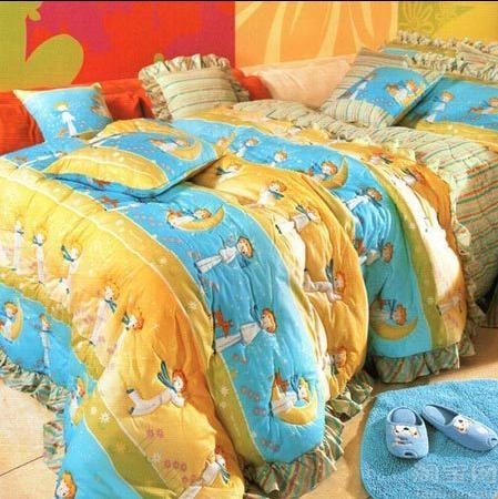 ��ͯ��Ʒ�麢�Ӵ����(m��ng)������