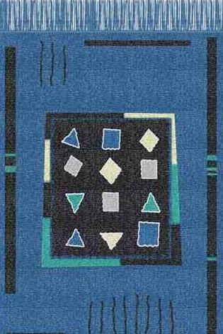 �D���S����̺��Ҿ�����Ⱦ�a��