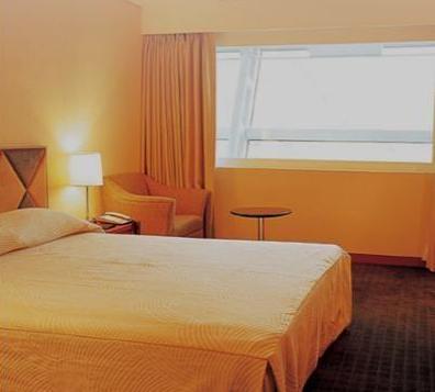 �x�������̺��־��(xi��)���µ�ƪ��