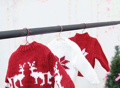 ʥQbI(yng)ҾʥQL(fng)