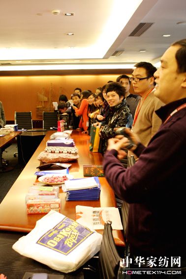 ���R���Ϻ���˾���͜�ů��(��i)��