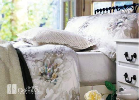 �r(sh��)�ִ�Ʒ�o����һ�c(di��n)�`��(d��ng)���X(ju��)