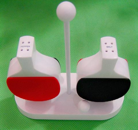 (chung  )☷(l )Ȥƹ{ζƿ