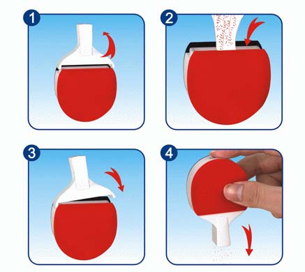 (chung  )☷(l )Ȥƹ{ζƿ