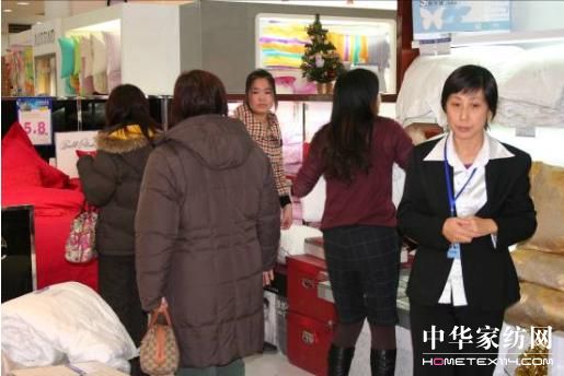 �����Ҽ��ɹ����v�������؛