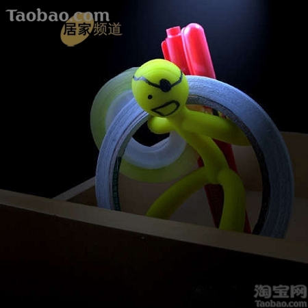 f(wn)ܵğo(w)㽶Сӣһ