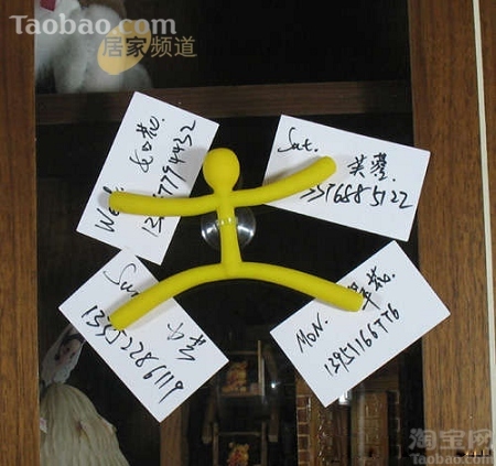 f(wn)ܵğo(w)㽶Сӣһ