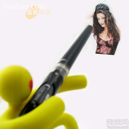 f(wn)ܵğo(w)㽶Сӣ