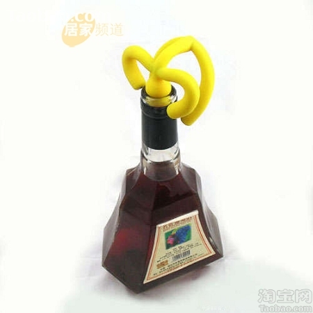 �f(w��n)�ܵğo(w��)���㽶С�ӣ�����