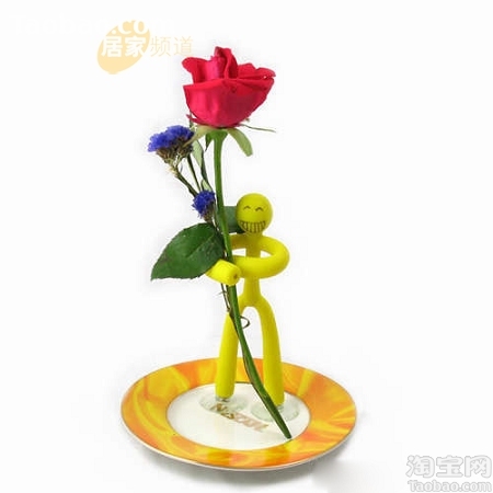 f(wn)ܵğo(w)㽶Сӣ