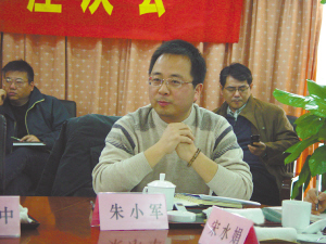 �W(w��ng)ʢ������̄�(w��)��I(y��)Ҫ�P(gu��n)עģʽ�c����(w��)��(chu��ng  )��